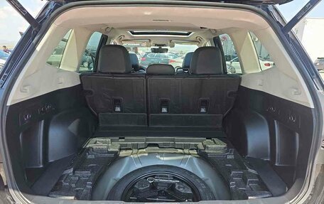 Subaru Forester, 2021 год, 2 200 000 рублей, 15 фотография