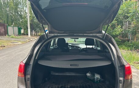 KIA cee'd III, 2014 год, 1 000 000 рублей, 4 фотография