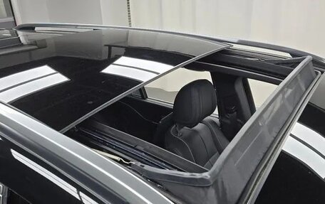Mercedes-Benz Maybach GLS I, 2023 год, 17 700 000 рублей, 18 фотография