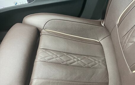 BMW 6 серия, 2018 год, 5 450 000 рублей, 20 фотография
