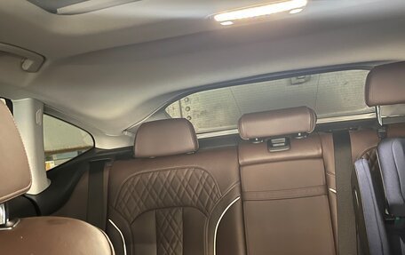 BMW 6 серия, 2018 год, 5 450 000 рублей, 21 фотография