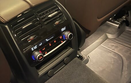 BMW 6 серия, 2018 год, 5 450 000 рублей, 22 фотография