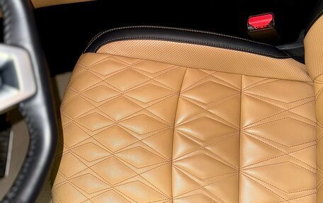 Nissan Sentra, 2021 год, 2 059 000 рублей, 6 фотография