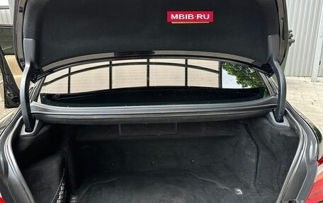 Lexus LS IV, 2010 год, 1 700 000 рублей, 13 фотография
