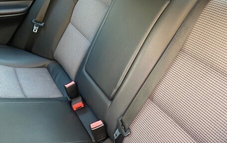 Mercedes-Benz C-Класс, 2006 год, 1 500 000 рублей, 4 фотография
