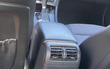Mercedes-Benz C-Класс, 2006 год, 1 500 000 рублей, 10 фотография