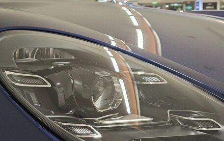 Porsche Cayman, 2020 год, 7 300 000 рублей, 7 фотография