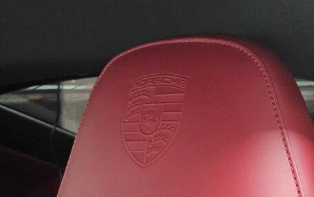 Porsche Cayman, 2020 год, 7 300 000 рублей, 11 фотография