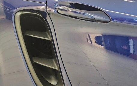 Porsche Cayman, 2020 год, 7 300 000 рублей, 10 фотография