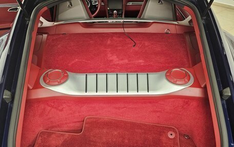 Porsche Cayman, 2020 год, 7 300 000 рублей, 12 фотография