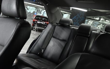 Toyota Camry, 2012 год, 1 395 000 рублей, 14 фотография