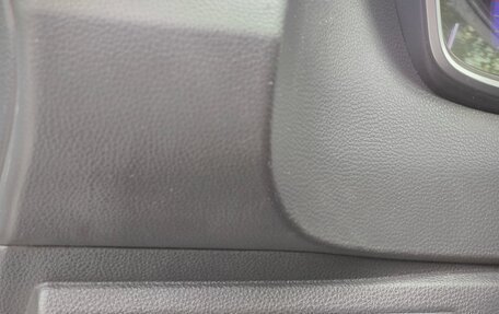 Toyota Corolla, 2020 год, 1 550 000 рублей, 13 фотография