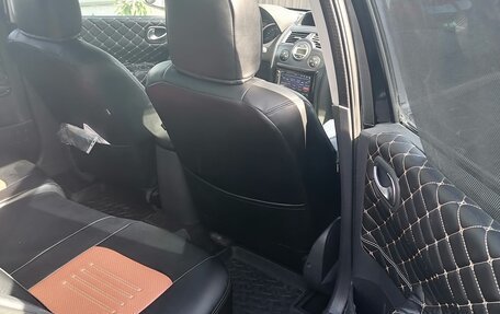 Renault Megane II, 2007 год, 430 000 рублей, 2 фотография
