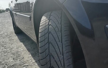 Renault Megane II, 2007 год, 430 000 рублей, 3 фотография