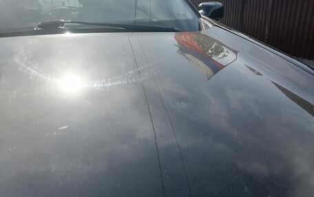 Renault Megane II, 2007 год, 430 000 рублей, 7 фотография
