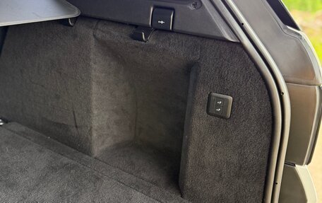 Land Rover Range Rover Sport II, 2019 год, 5 999 000 рублей, 4 фотография