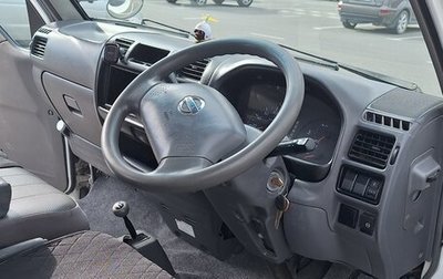 Nissan Vanette IV, 2006 год, 595 000 рублей, 1 фотография