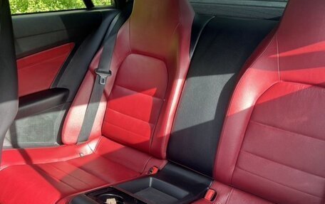 Mercedes-Benz E-Класс, 2013 год, 2 800 000 рублей, 14 фотография