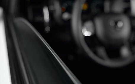 Rambler 1500, 2024 год, 9 790 000 рублей, 17 фотография