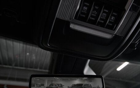 Rambler 1500, 2024 год, 9 790 000 рублей, 37 фотография