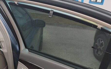 Mercedes-Benz E-Класс, 2004 год, 1 000 000 рублей, 7 фотография