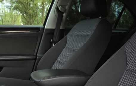 Volkswagen Jetta VI, 2013 год, 999 000 рублей, 24 фотография