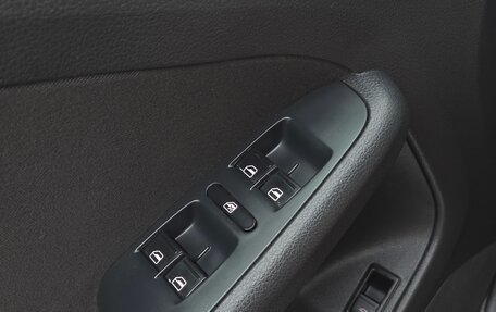 Volkswagen Jetta VI, 2013 год, 999 000 рублей, 35 фотография