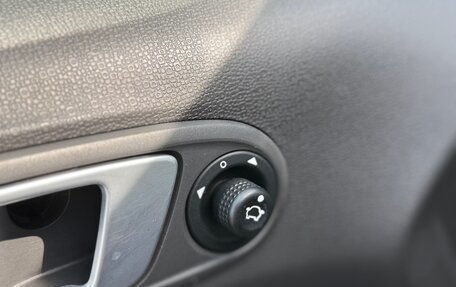 Ford EcoSport, 2016 год, 819 000 рублей, 12 фотография