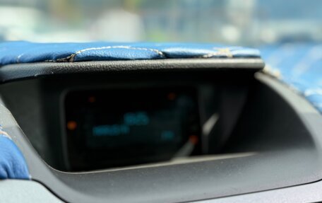 Ford EcoSport, 2016 год, 819 000 рублей, 20 фотография