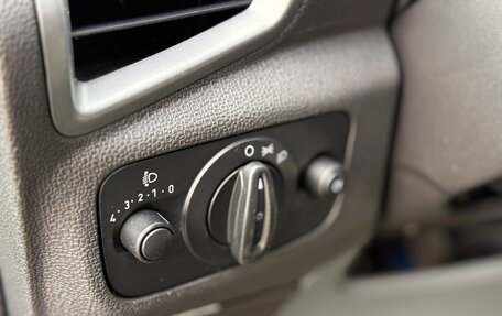 Ford EcoSport, 2016 год, 819 000 рублей, 21 фотография
