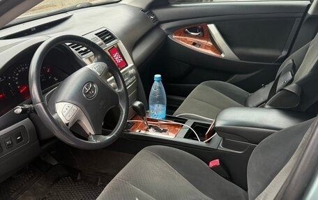 Toyota Camry, 2008 год, 925 000 рублей, 9 фотография