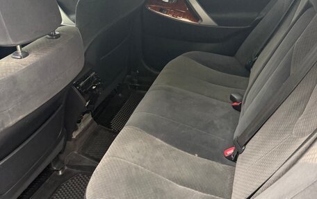 Toyota Camry, 2008 год, 925 000 рублей, 14 фотография