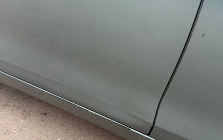 Toyota Camry, 2008 год, 925 000 рублей, 15 фотография