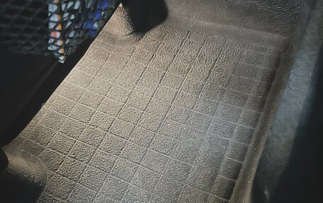 BMW X3, 2020 год, 4 650 000 рублей, 27 фотография
