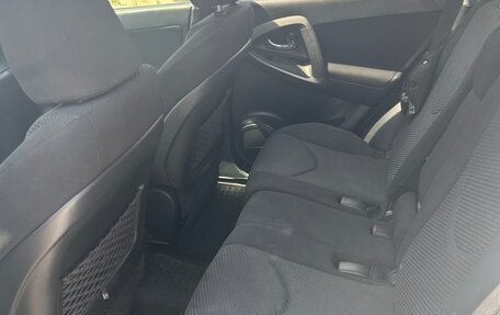 Toyota RAV4, 2012 год, 1 500 000 рублей, 7 фотография