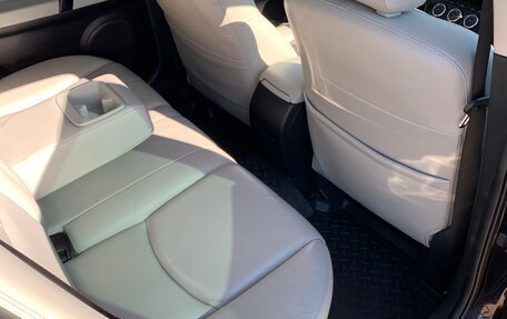 Mazda 6, 2007 год, 880 000 рублей, 14 фотография