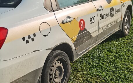Datsun on-DO I рестайлинг, 2018 год, 320 000 рублей, 6 фотография