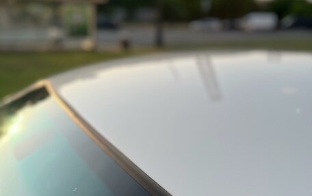 BMW 1 серия, 2011 год, 690 000 рублей, 8 фотография
