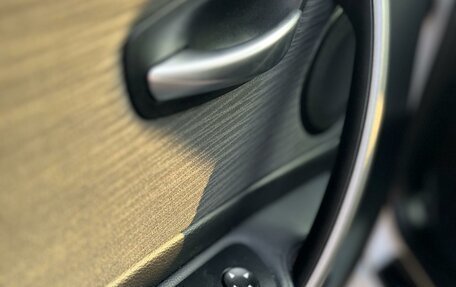 BMW 1 серия, 2011 год, 690 000 рублей, 11 фотография