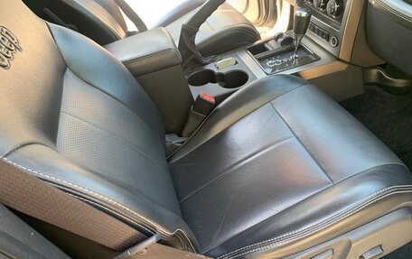 Jeep Cherokee, 2012 год, 2 500 000 рублей, 9 фотография