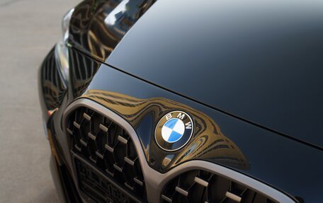BMW 4 серия, 2021 год, 5 490 000 рублей, 6 фотография