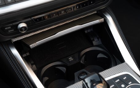 BMW 4 серия, 2021 год, 5 490 000 рублей, 28 фотография