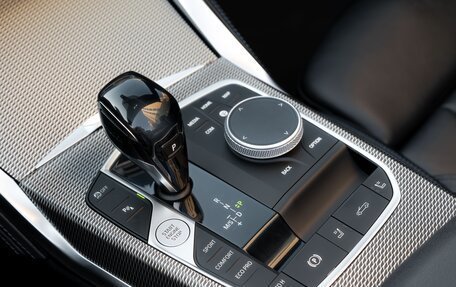 BMW 4 серия, 2021 год, 5 490 000 рублей, 26 фотография