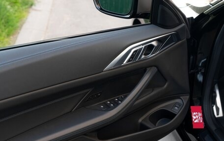 BMW 4 серия, 2021 год, 5 490 000 рублей, 23 фотография