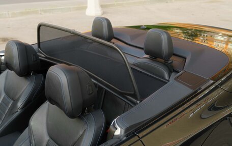 BMW 4 серия, 2021 год, 5 490 000 рублей, 36 фотография