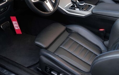BMW 4 серия, 2021 год, 5 490 000 рублей, 32 фотография