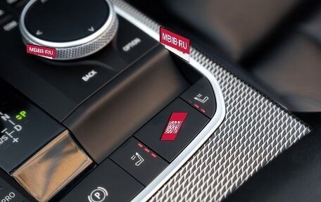 BMW 4 серия, 2021 год, 5 490 000 рублей, 27 фотография
