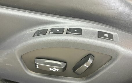 Volvo S60 III, 2013 год, 1 680 000 рублей, 15 фотография