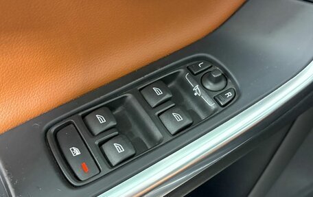 Volvo S60 III, 2013 год, 1 680 000 рублей, 14 фотография