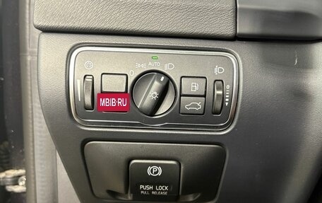 Volvo S60 III, 2013 год, 1 680 000 рублей, 13 фотография